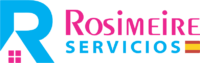 🇪🇸 Rosimeire Servicios